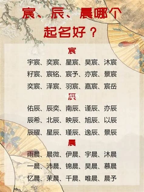 宸名字意思|解读宸字取名的寓意和象征